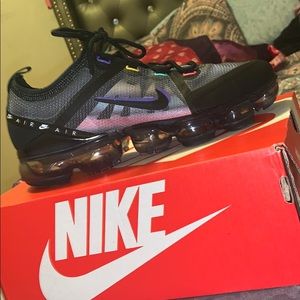 nike vapormax 2019 game